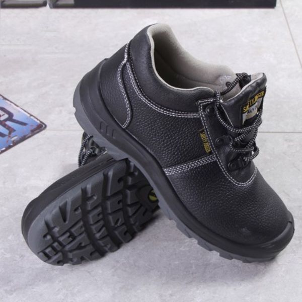 Giày Bestrun S3 Jogger Chất Lượng