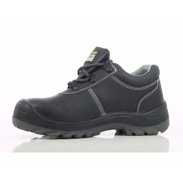 Giày Bestrun S3 Jogger Chính Hãng