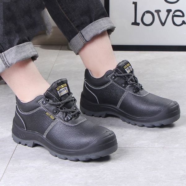 Giày Bestrun S3 Jogger Tốt