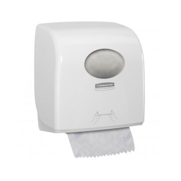 Giấy Lau Tay Chất Lượng Tốt