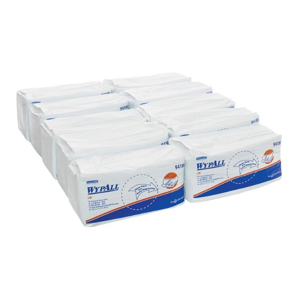 Giấy Thấm Dầu An Toàn Thực Phẩm