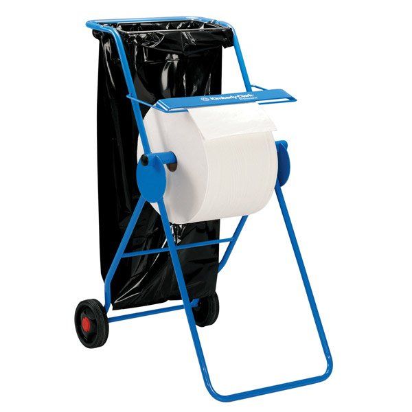Giấy Thấm Dầu Chuyên Dụng Cho Thực Phẩm