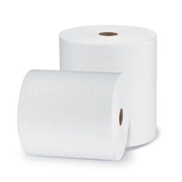 Giấy Thấm Dầu Hiệu Quả