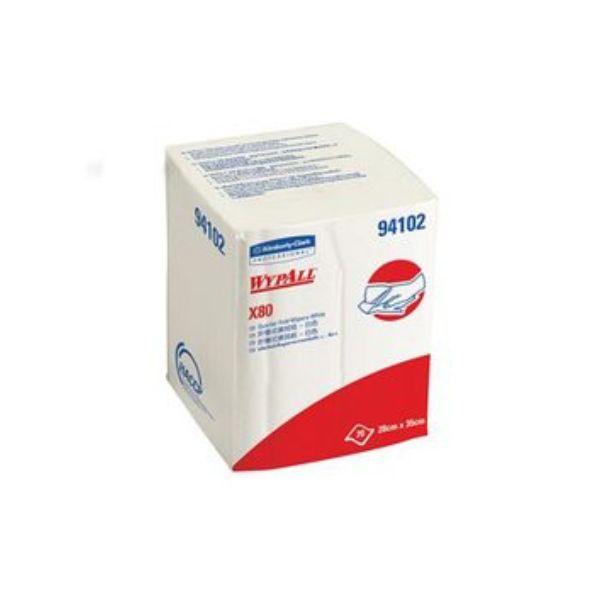 Giấy Thấm Dầu Hút Dầu Thừa Hiệu Quả