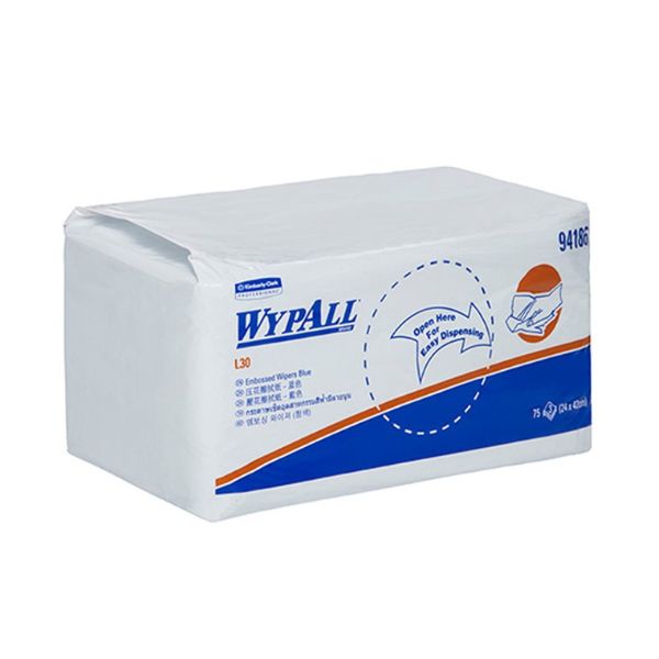 Giấy Thấm Dầu Wypall Thái Lan