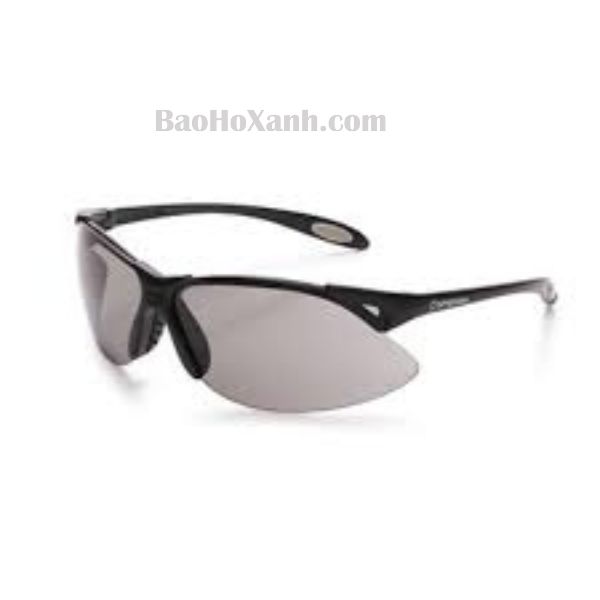 Kính Bảo Hộ An Toàn Và Thời Trang