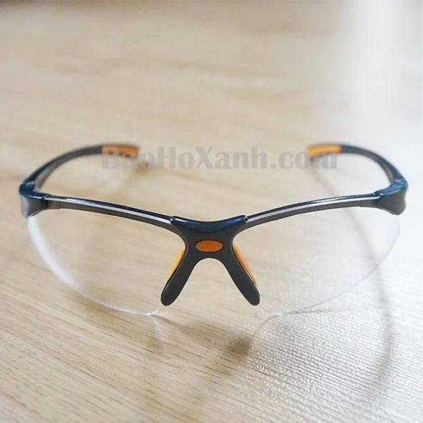 Kính Bảo Hộ Cam An Toàn