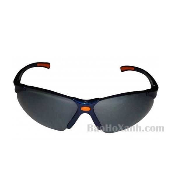 Kính Bảo Hộ Cam Bền Giá Tốt