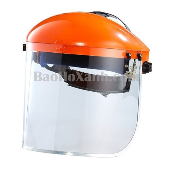 Kính Bảo Hộ Gắn Nón Đa Di Năng