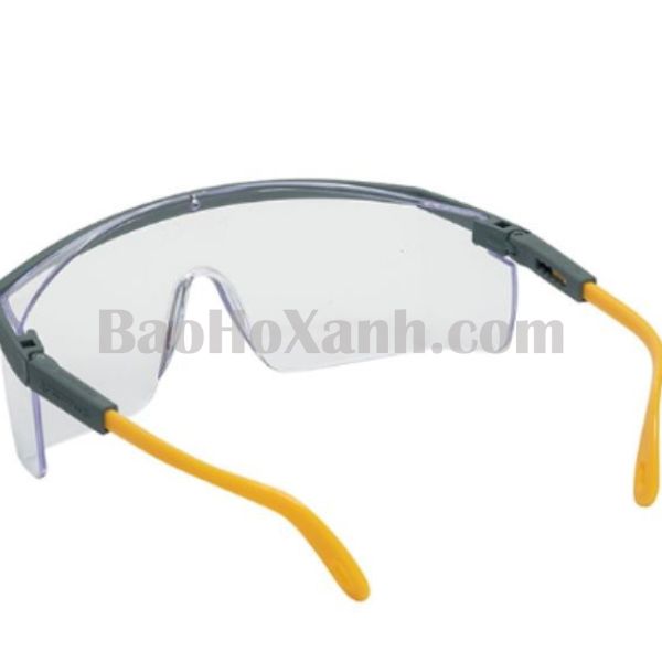 Kính Bảo Hộ Tốt Nhất