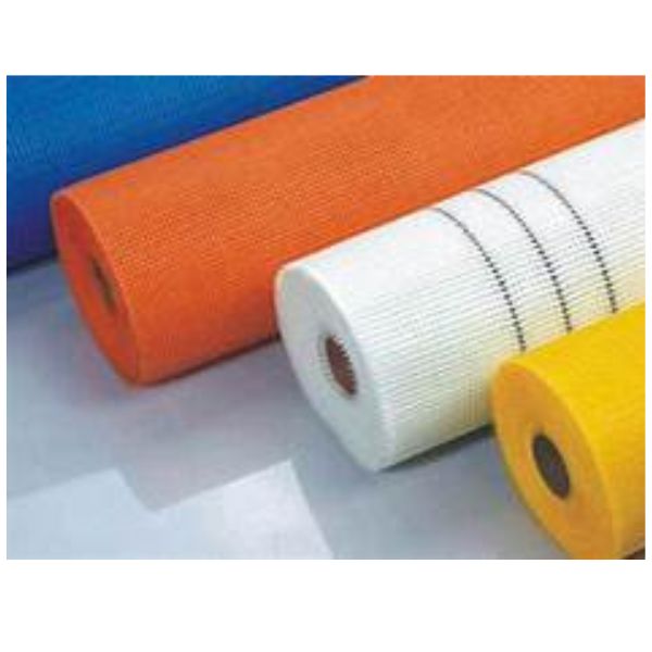 Lưới nhựa cứng dùng làm nền gắn dây đèn LED trang trí trong nhà