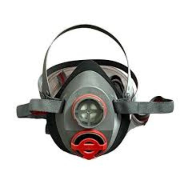 Mặt Nạ Nửa Mặt Tốt Bền