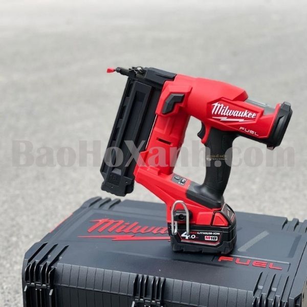Máy Bắn Đinh Cao Cấp Tốt