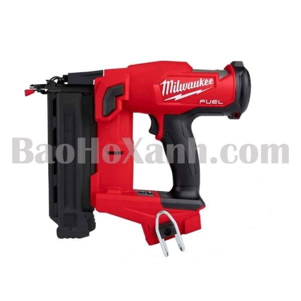 Máy Bắn Đinh Tiện Dụng