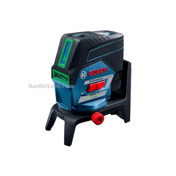 Máy Cân Mực Cao Cấp Tốt