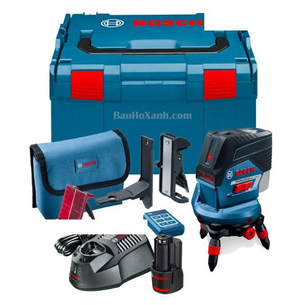Máy Cân Mực Chính Hãng Bền