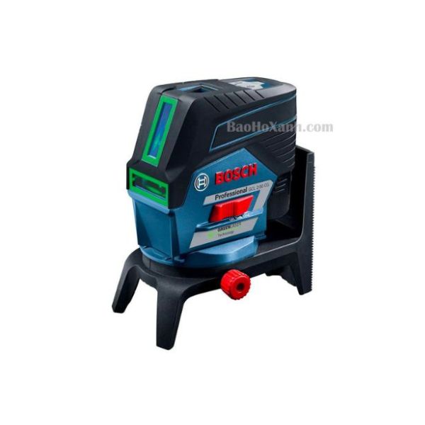 Máy Cân Mực Tiện Dụng
