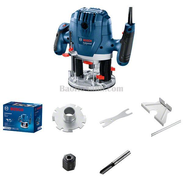 Máy Cắt Bê Tông Nhỏ Gọn