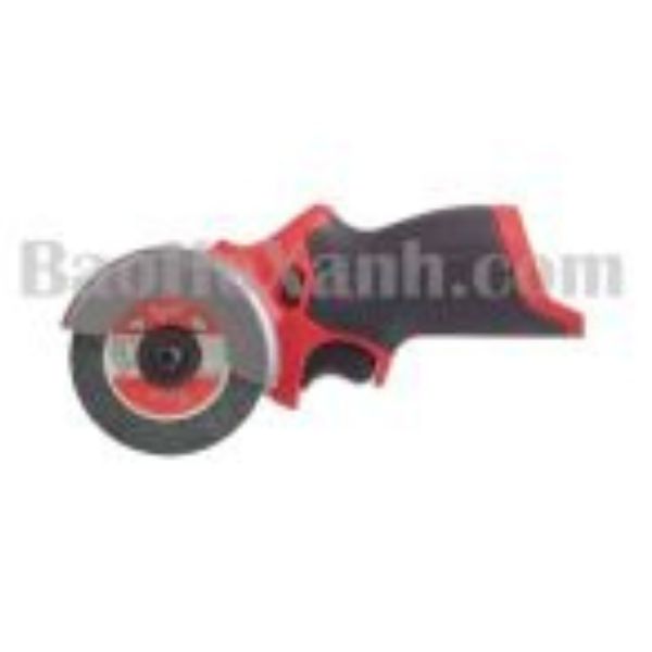 Máy Cắt Cầm Tay Nhỏ Gọn
