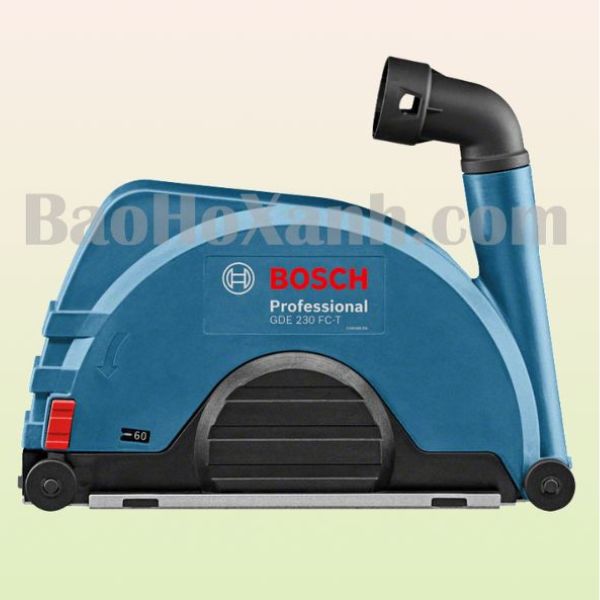 Máy Cắt Đá Bền Rẻ