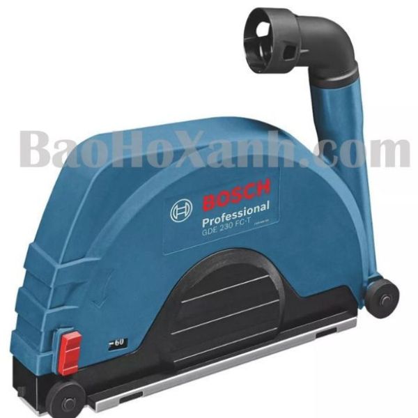 Máy Cắt Đá Tốt Bền