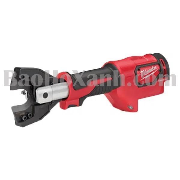 Máy Cắt Dây Cáp Bền Chính Hãng