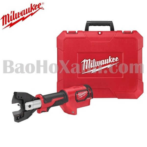 Máy Cắt Dây Cáp Bền Tốt