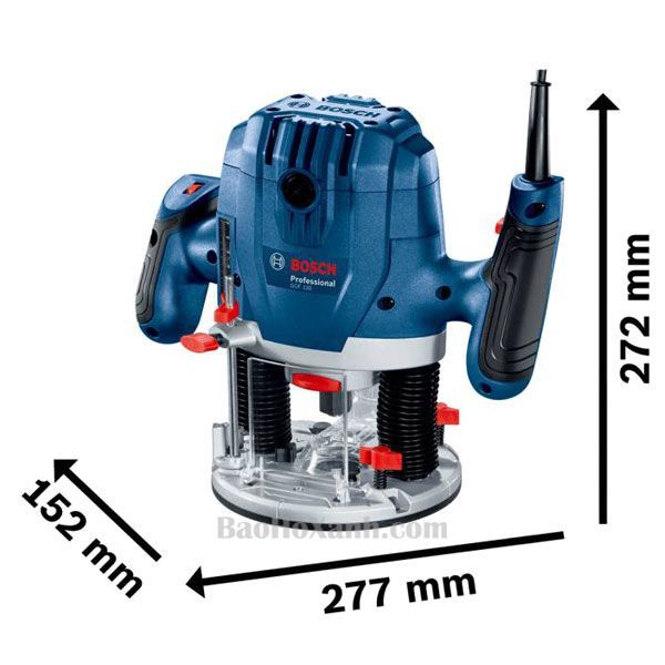 Máy Cắt Giá Rẻ Tốt