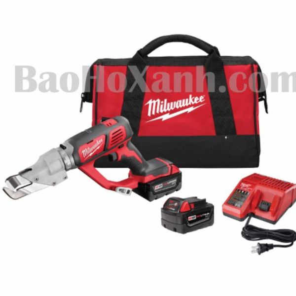 Máy Cắt Kim Loại Pin Đa Năng Đẹp