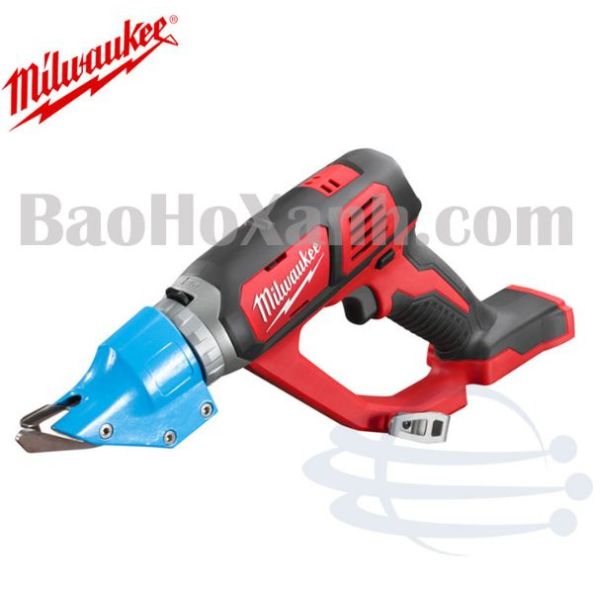 Máy Cắt Kim Loại Pin Rẻ Đa Năng