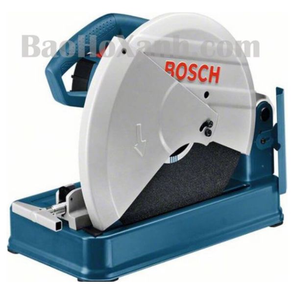 Máy Cắt Sắt Xanh Giá Rẻ