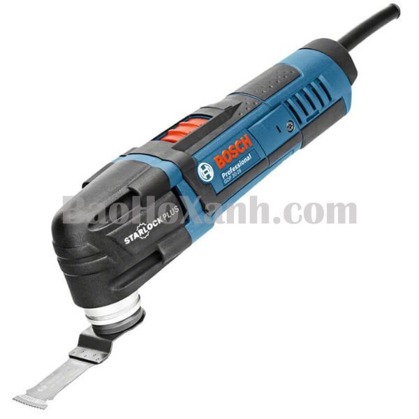 Máy Chà Nhám Bosch Tốt Đẹp