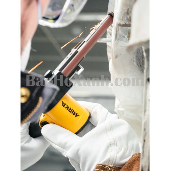 Máy Chà Nhám Cao Cấp Tốt