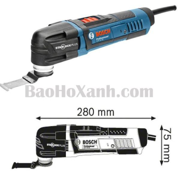 Máy Chà Nhám Giá Rẻ Tốt Đẹp