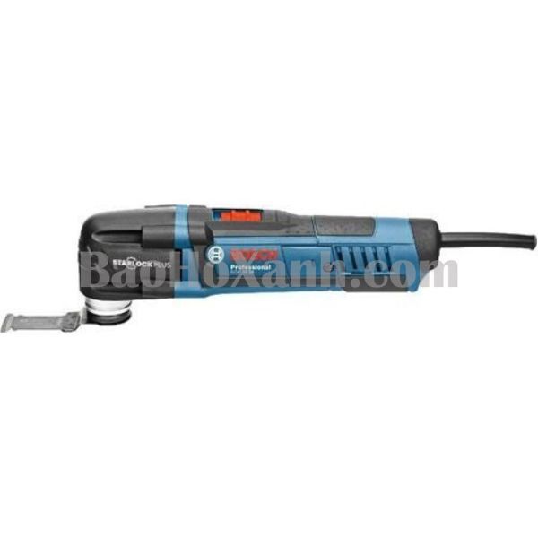 Máy Chà Nhám Tốt Đẹp