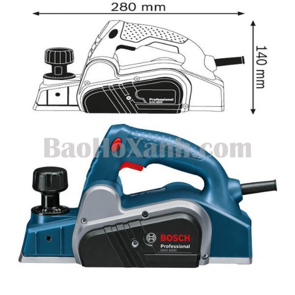 Máy Chà Nhám Xanh Xám Tốt