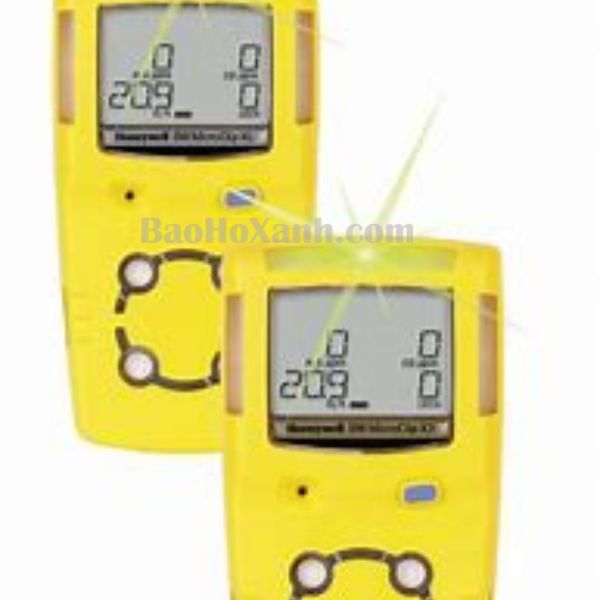 Máy Dò Đa Khí Giá Tốt Và Chất Lượng Cao Nhất
