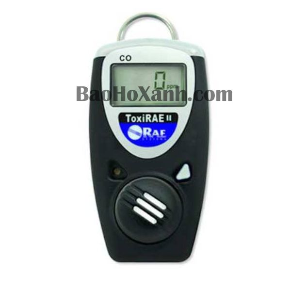 Máy Dò Đơn Khí Cao Cấp Nhất