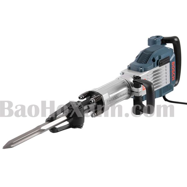 Máy Đục Đá Giá Tốt