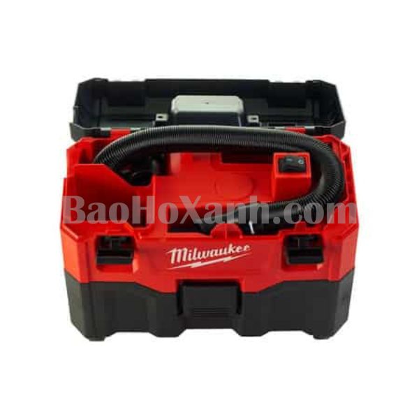 Máy Hút Bụi Chất Lượng