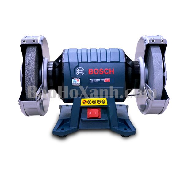 Máy mài góc BOSCH