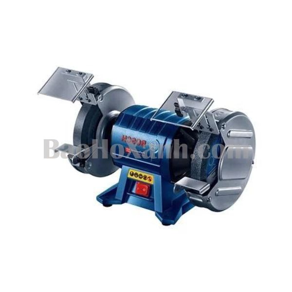 Máy mài góc chất lượng