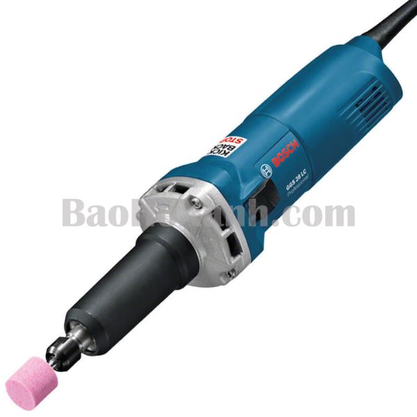 Máy mài góc chất lượng