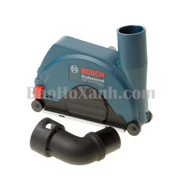 Máy mài góc chất lượng