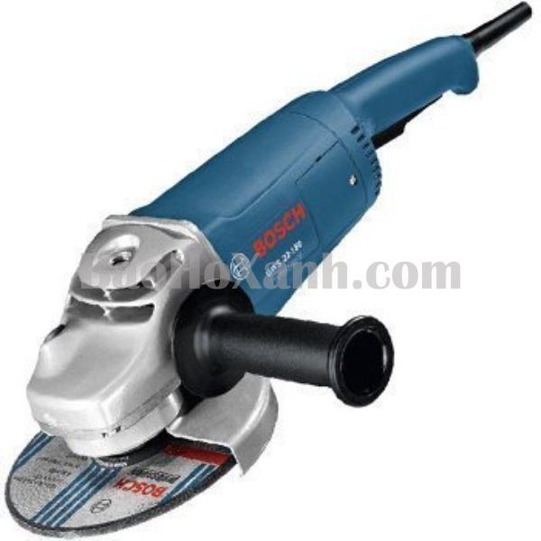 Máy Mài Góc Chất Lượng