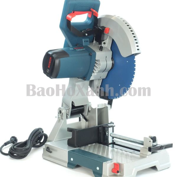 Máy mài Góc Chất Lượng