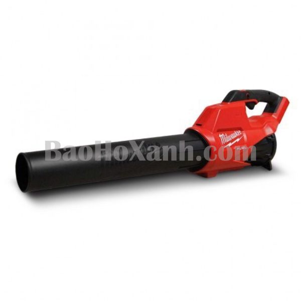 Máy Thổi Bụi Chất Lượng Và Rẻ