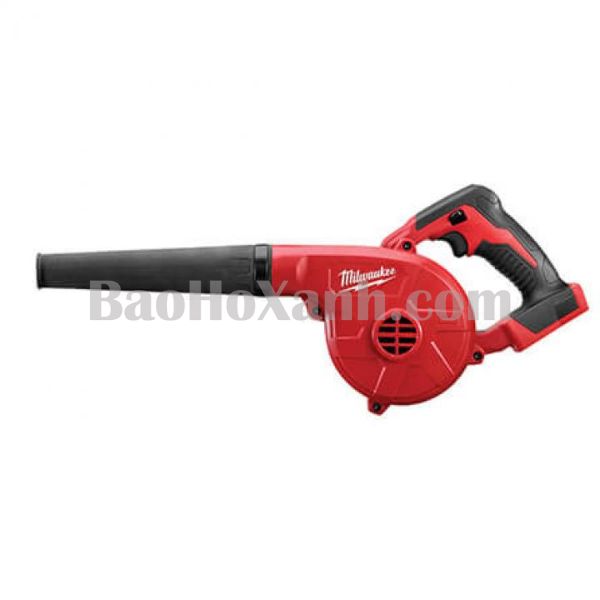 Máy Thổi Bụi Tốt Và Cao Cấp