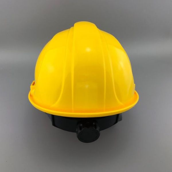 Mũ Bảo Hộ Jack Olsen Đẹp Rẻ
