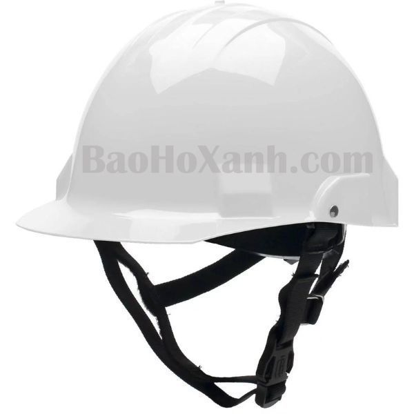 Mũ bảo hộ KuKje Cao Cấp Bền